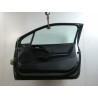 PORTE AVANT DROIT PEUGEOT 208