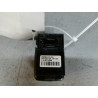 COMMANDE LEVE-GLACE PORTE ARG B.M.W. SERIE 1