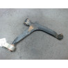 TRIANGLE INFERIEUR AVANT DROIT CITROEN BERLINGO