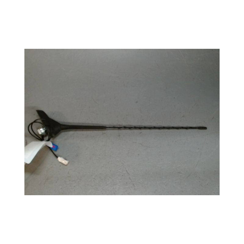 ANTENNE RADIO CITROEN C4 CACTUS