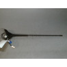 ANTENNE RADIO CITROEN C4 CACTUS