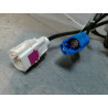 ANTENNE RADIO CITROEN C4 CACTUS