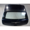 HAYON CHRYSLER 300 C