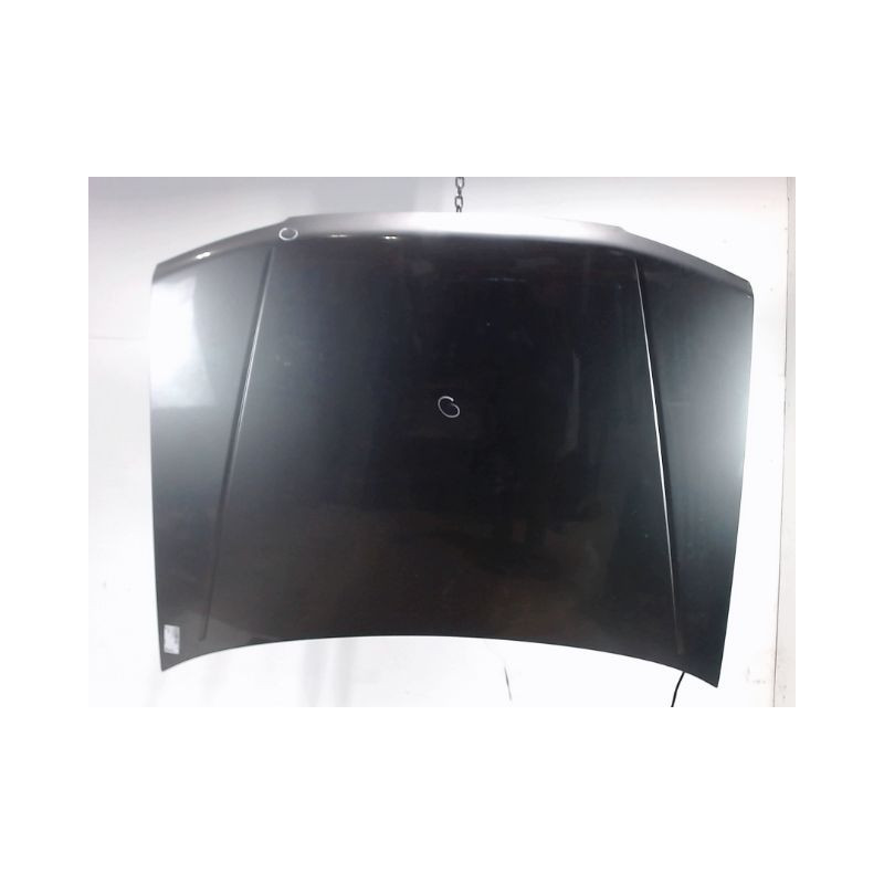 CAPOT PEUGEOT 605 94-99