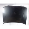 CAPOT PEUGEOT 605 94-99