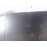 CAPOT PEUGEOT 605 94-99