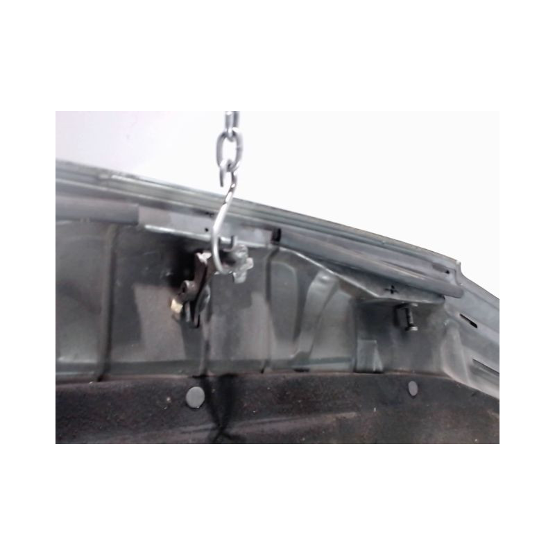 CAPOT PEUGEOT 605 94-99