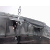 CAPOT PEUGEOT 605 94-99
