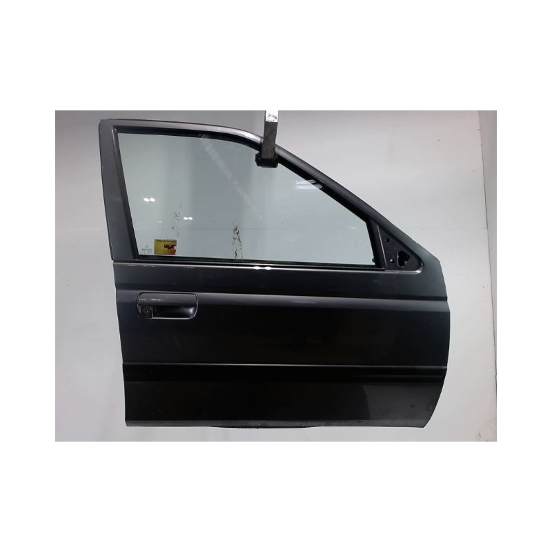 PORTE AVANT DROIT PEUGEOT 605 94-99