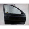 PORTE AVANT DROIT PEUGEOT 605 94-99