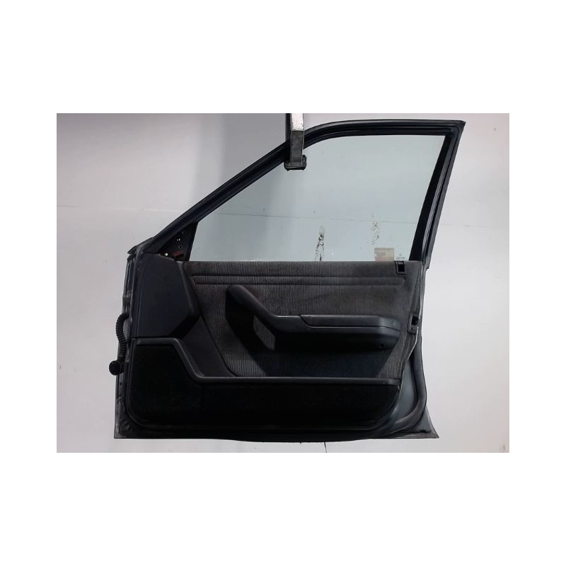 PORTE AVANT DROIT PEUGEOT 605 94-99