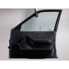 PORTE AVANT DROIT PEUGEOT 605 94-99