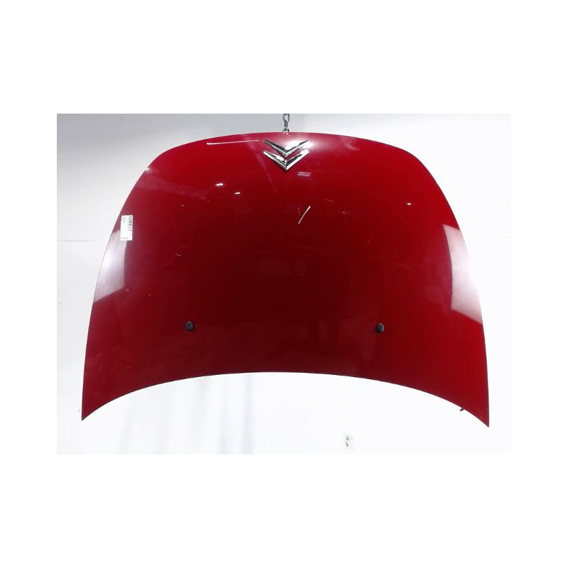 CAPOT CITROEN C3 PLURIEL