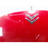 CAPOT CITROEN C3 PLURIEL