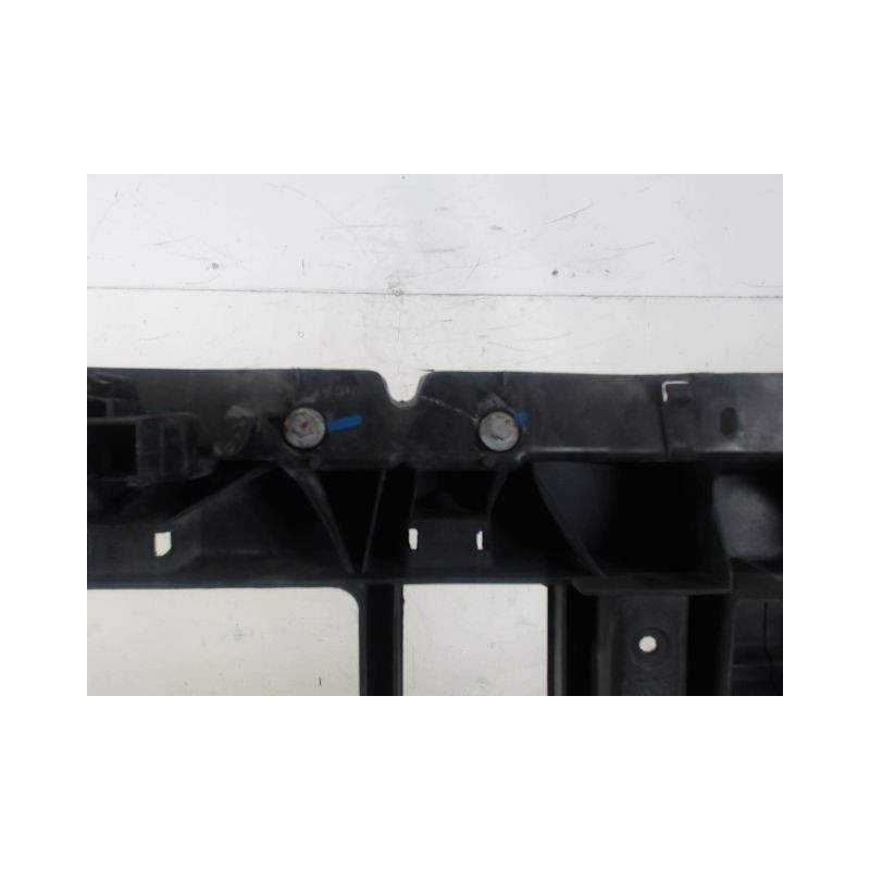 FACE AVANT CITROEN C3 PLURIEL