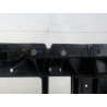 FACE AVANT CITROEN C3 PLURIEL