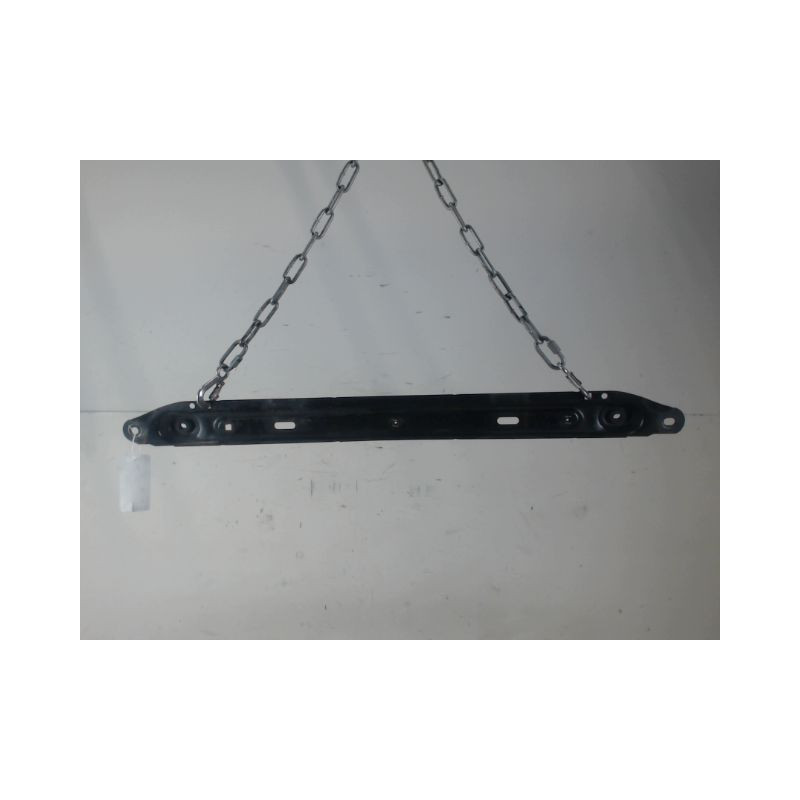 TRAVERSE INFERIEURE ARMATURE AVANT CITROEN C4