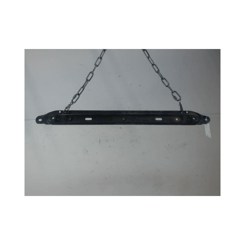 TRAVERSE INFERIEURE ARMATURE AVANT CITROEN C4