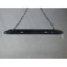 TRAVERSE INFERIEURE ARMATURE AVANT CITROEN C4