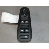 COMMANDE LEVE-GLACE PORTE AVG PEUGEOT 308