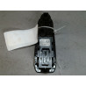 COMMANDE LEVE-GLACE PORTE AVG PEUGEOT 308