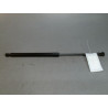 VERIN COFFRE G PEUGEOT 308