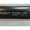 VERIN COFFRE G PEUGEOT 308