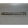FEUX STOP SUPPLEMENTAIRE CITROEN C4