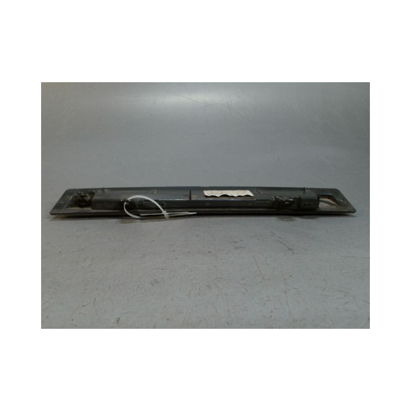 FEUX STOP SUPPLEMENTAIRE CITROEN C4