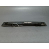 FEUX STOP SUPPLEMENTAIRE CITROEN C4