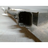 FEUX STOP SUPPLEMENTAIRE CITROEN C4