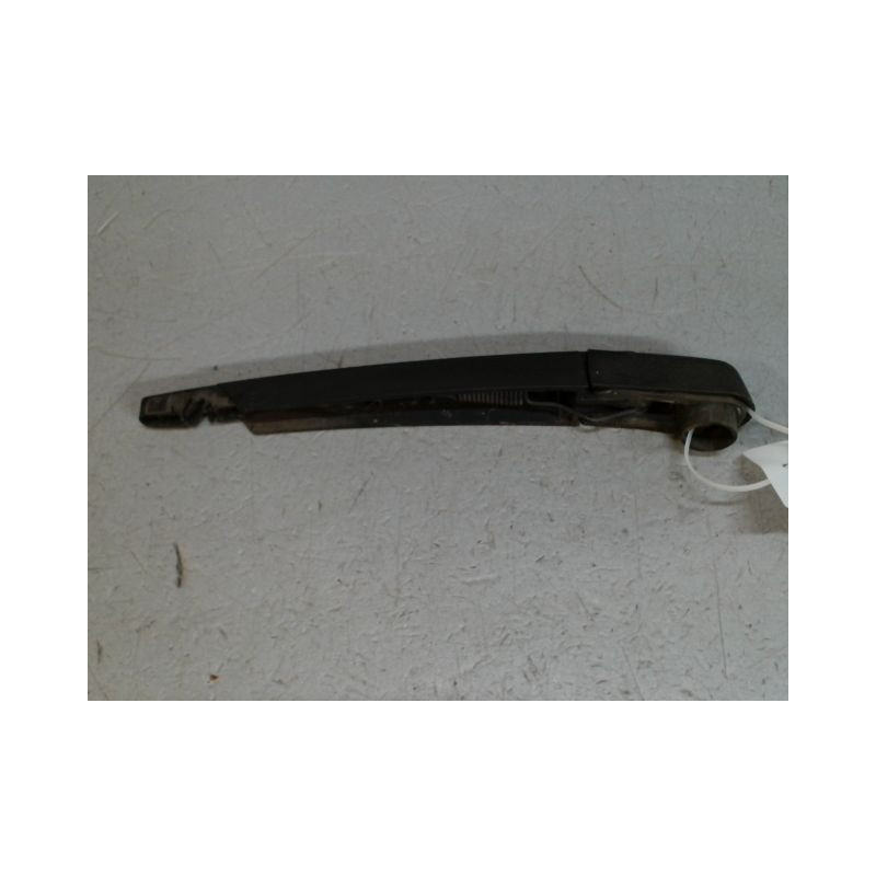 BRAS ESSUIE-GLACE ARRIERE CITROEN C4