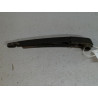 BRAS ESSUIE-GLACE ARRIERE CITROEN C4