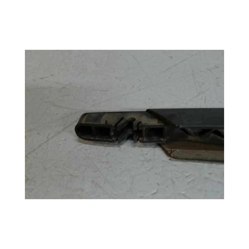 BRAS ESSUIE-GLACE ARRIERE CITROEN C4