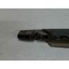 BRAS ESSUIE-GLACE ARRIERE CITROEN C4