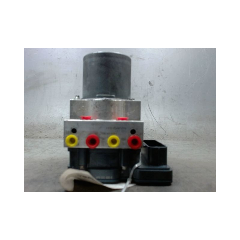 UNITE HYDRAULIQUE ABS B.M.W. SERIE 5
