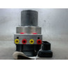 UNITE HYDRAULIQUE ABS B.M.W. SERIE 5