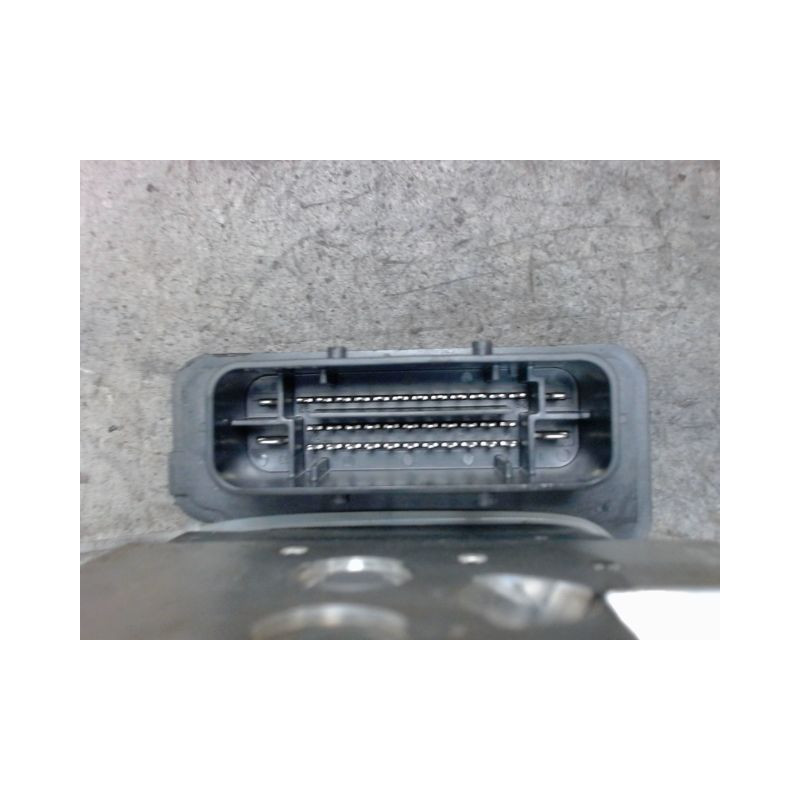 UNITE HYDRAULIQUE ABS B.M.W. SERIE 5