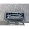 UNITE HYDRAULIQUE ABS B.M.W. SERIE 5