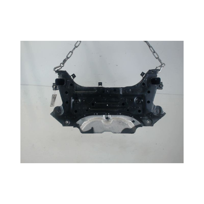 BERCEAU MOTEUR AVANT HYUNDAI I20