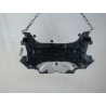 BERCEAU MOTEUR AVANT HYUNDAI I20