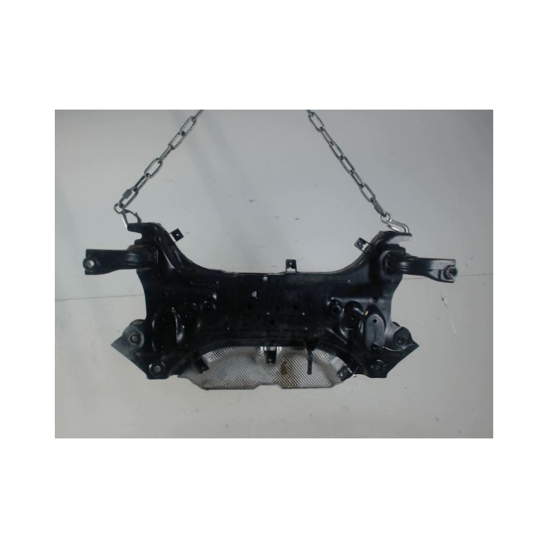 BERCEAU MOTEUR AVANT HYUNDAI I20