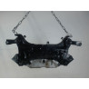 BERCEAU MOTEUR AVANT HYUNDAI I20