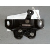 SERRURE COFFRE ARRIERE PEUGEOT 605 94-99