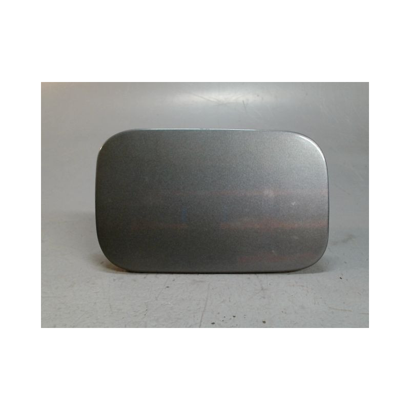 VOLET DE TRAPPE CARBURANT PEUGEOT 605 94-99
