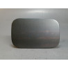 VOLET DE TRAPPE CARBURANT PEUGEOT 605 94-99