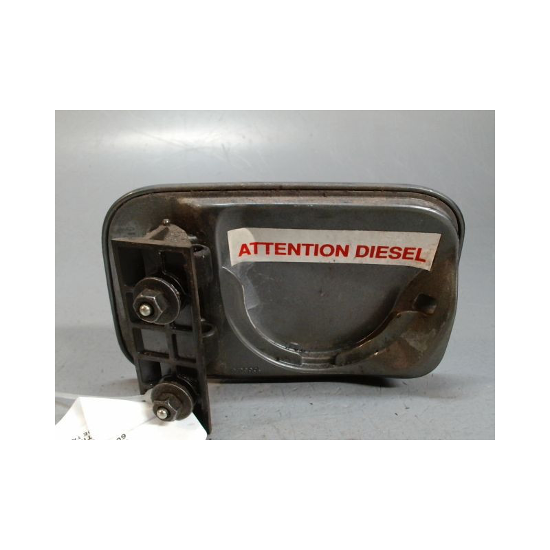 VOLET DE TRAPPE CARBURANT PEUGEOT 605 94-99