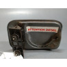 VOLET DE TRAPPE CARBURANT PEUGEOT 605 94-99
