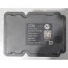 UNITE HYDRAULIQUE ABS VOLKSWAGEN CADDY