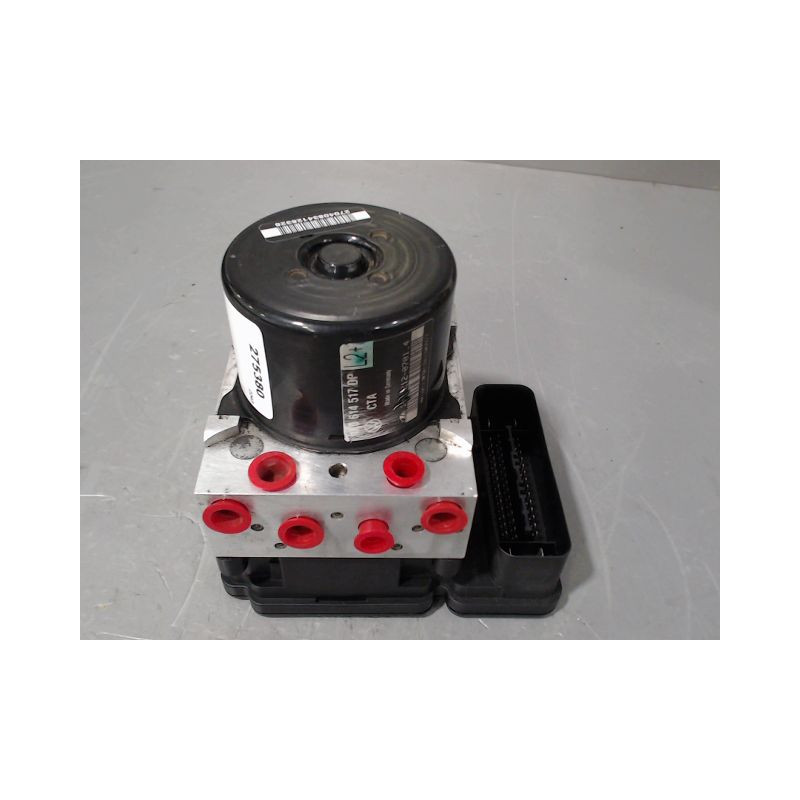 UNITE HYDRAULIQUE ABS VOLKSWAGEN CADDY
